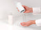 Brabantia SinkStyle Zeepdispenser - 200 ml - Mineral Fresh White