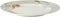 Laura Ashley Heritage Collectables Borden - Plat - Ø 18cm - Cobblestone Uni