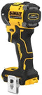 DeWalt DCF870N-XJ - Slagmoer - 18V 56Nm 3000rpm 4200s/min