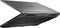 ASUS TUF Gaming A16 FA607PI-RL113W - Laptop - AMD Ryzen 9 7940HX 16GB DDR5 1TB SSD NVIDIA GeForce RTX 4070 16