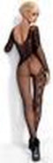 Obsessive - Bodystocking F210 S/M/L