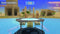 Infogrames Family Trainer - Nintendo Switch - Actieve minigames met beenbanden (2 stuks)