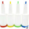 Cocktailshaker My Bar Plastic 1 L (12 Stuks)