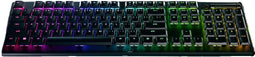Razer DeathStalker V2 Pro - Draadloos Toetsenbord - Lage optische switches 70 miljoen toetsaanslagen - Zwart