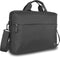 V7 CTP14-ECO2 - Laptoptas - 14,1'' - Zwart