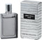 Jimmy Choo Man by Jimmy Choo 4 ml -