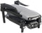 Autel EVO Lite 640T Enterprise Plus - Drone - 6K Camera en Thermische Beeldvorming - Grijs
