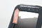 Alecto DVM200M - Babyfoon met camera - 4.3