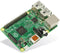 Raspberry Pi 2 Model B - Mini Computer - 1GB RAM - 6x Sneller dan Voorganger