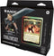 Magic: The Gathering FINAL FANTASY VII Commander Deck - Limit Break - 100 kaarten (1 deck)