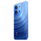 Xiaomi Redmi 15C 4G - Blauw - 128 GB - Dubbele fysieke simkaart