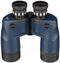 Bresser Verrekijker - Binocom 7x50 - Waterdicht en Dioptriecorrectie