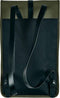 Rains Backpack - Unisex - Laptopvak 13 inch - Donkergroen
