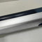 Philips OneUp 5000 series - Steel - Draadloos - 2000mAh
