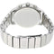 Tommy Hilfiger TH1781904 horloge - Dames - zilver - edelstaal