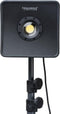 Scangrip TRIPOD Statief 1-3 meter - 03.5431
