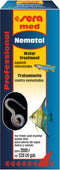 Sera med Professional Nematol 10 ml