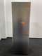 BOSCH KGN36VICT - Koel-vriescombinatie - No-Frost XXL VitaFresh - Wit