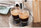 Philips CSA210/61 - SENSEO® Koffiemachine - Intensity Select - 0,7l waterreservoir