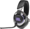 JBL Quantum 810 - Draadloze Gaming Headset - Active Noise Cancelling - Zwart