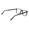 Andy Wolf 4533 - Uniseks Brillenframe - Glas zonder voorschrift