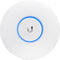 Ubiquiti UniFi AC Lite - Accesspoint - 1200 Mbps - WiFi 5 - (1-pack)
