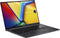 ASUS Vivobook 15 OLED X1505VA-MA552W - Laptop - Intel Core i7-1355U 16GB 1TB 15,6