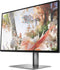 HP Z25xs G3 - Monitor - 25