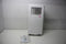 Tristar AC-5529 - Mobiele airco - 9000 BTU - Energieklasse A - Wit