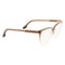Brillenframe Dames Victoria Beckham VB2614-5714319 ø 57 mm