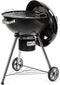 Fieldmann FZG 1016 - Houtskoolbarbecue - Vuurkorf 57 cm - Grillrooster 53 cm