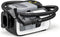 Kärcher SE 3 Compact Home Floor - Sproei-extractiereiniger - Vezeldiepe reiniging - 2,9L