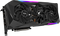 Gigabyte AORUS GeForce RTX 3070 Ti MASTER - Grafische kaart - 8GB GDDR6X