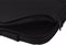 Tech Air TANZ0330V2 - Laptophoes 13,3 inch - Schokbestendig - Zwart