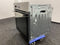 AEG Oa5pb40wam - Inbouw Oven - SteamBake Pyrolyse - 71L