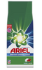 ariel Waspoeder Wit & Kleur - 10,5 kg - 140 wasbeurten