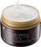Mizon Snail Wrinkle Care Sleeping Pack 80 ml