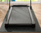 Moovv Beschermmat - 150 x 70 x 0.8 cm - Vloermat