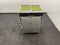 BOSCH SMH4EVX08E - Vaatwasmachine Serie 4 - 14 couverts - 43-44 dB(A)