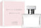 Ralph Lauren Romance for Women - 50 ml - Eau de parfum