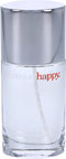 Clinique Happy 30ml Eau de Parfum - Damesparfum