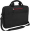 Case Logic DLC - Schoudertas voor 15,6