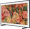 Samsung The Frame QLED LS03D (2024) - Ultra HD TV - 75