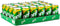 Frisdrank Sprite blikje 0.33l - 24 stuks
