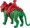 Masters of the Universe Origins Battle Cat - Speelfiguur