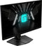 MSI G272QPF E2 - Monitor - 27