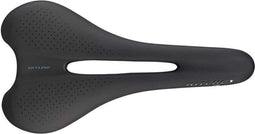 Ritchey - Zadel WCS Skyline V2 Zwart