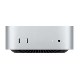 Mini-Pc Apple MU9D3YP/A 16 GB RAM 256 GB SSD