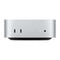 Mini-Pc Apple MU9D3YP/A 16 GB RAM 256 GB SSD
