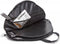 Opberg-tas voor Petromax FS56 vuurschaal / bakplaat